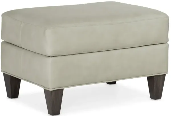 Marleigh Ottoman