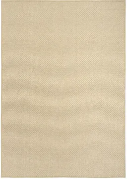 Taupe color