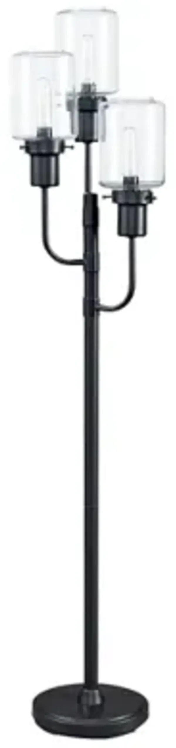 Jaak Floor Lamp