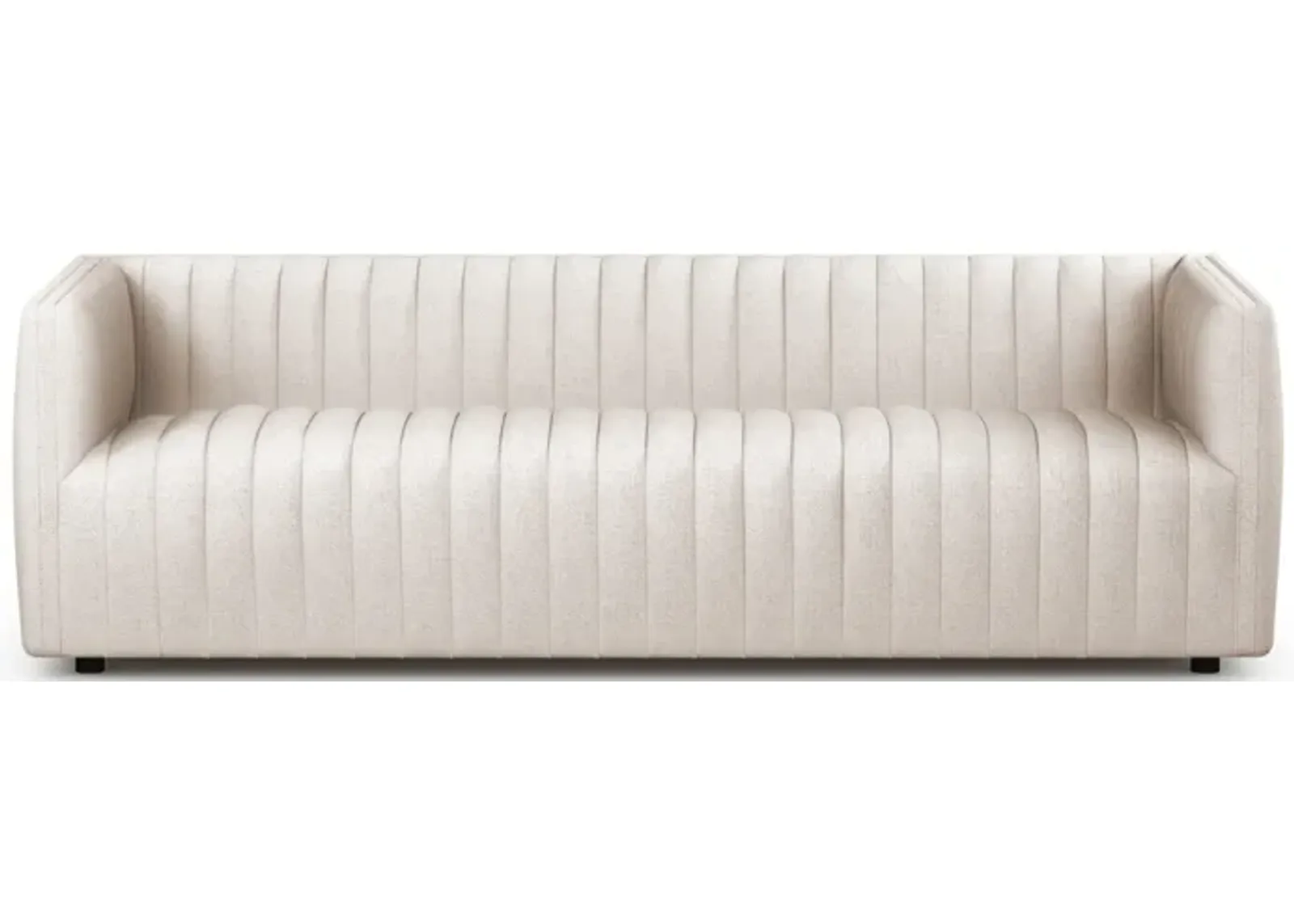 Augustine Sofa