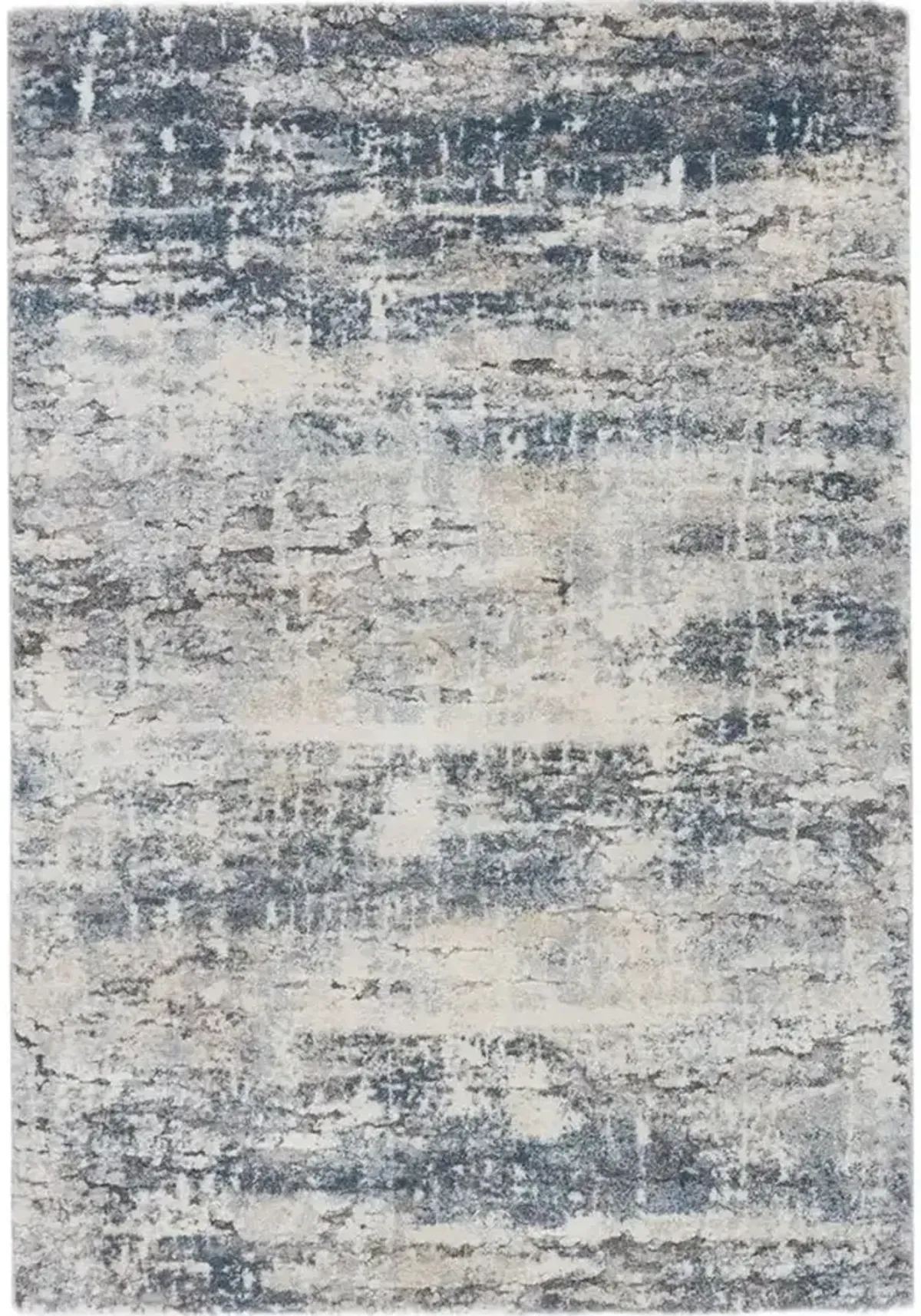 Ferris Benton 9'3" x 13' Rug