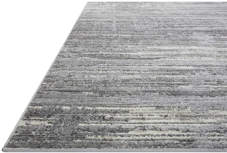 Arden ARD03 2'6" x 10'" Rug