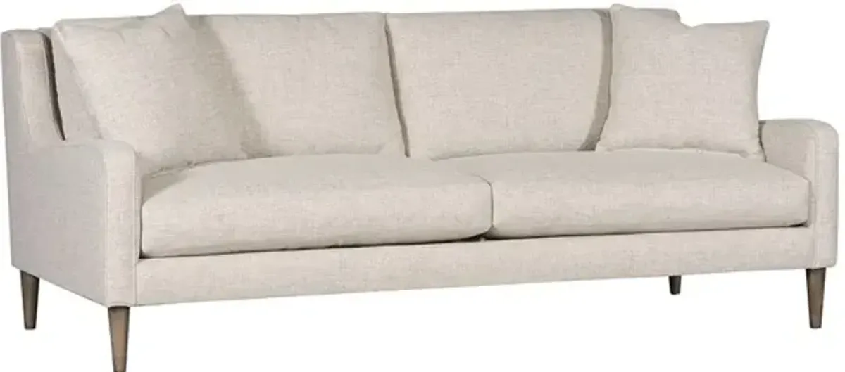 Josie Sofa