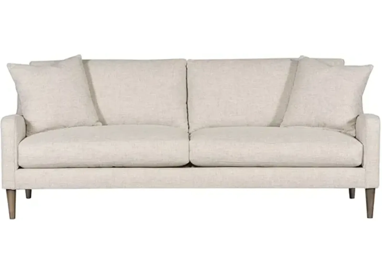 Josie Sofa