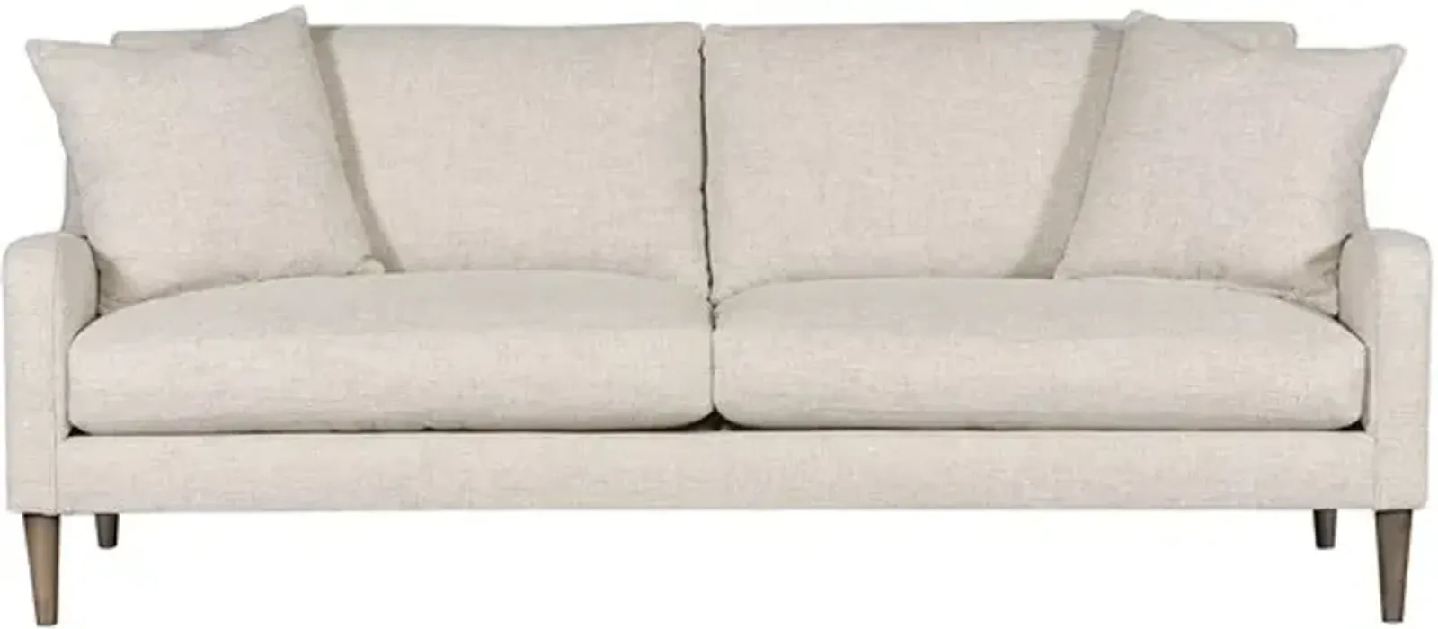 Josie Sofa