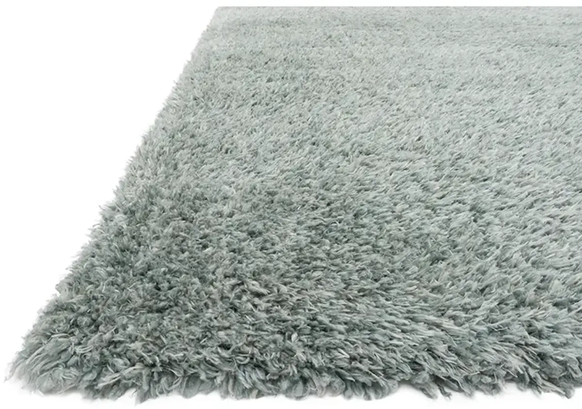 Kayla Spa 11' x 15' Rug