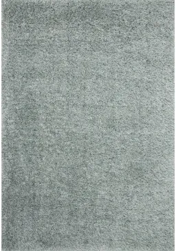 Spa color