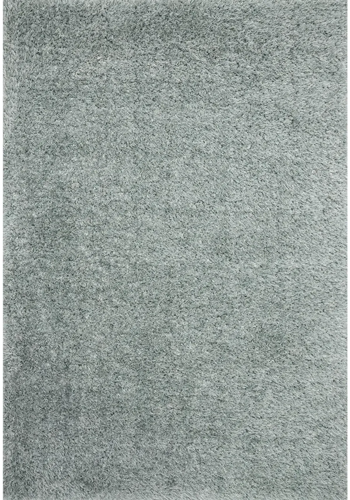 Kayla Spa 11' x 15' Rug