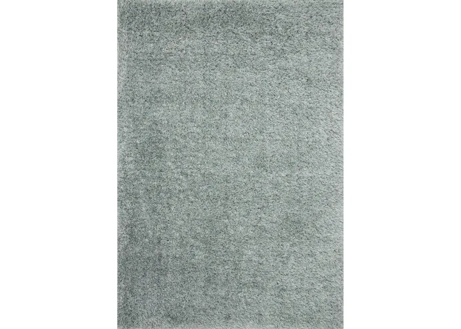 Kayla Spa 11' x 15' Rug