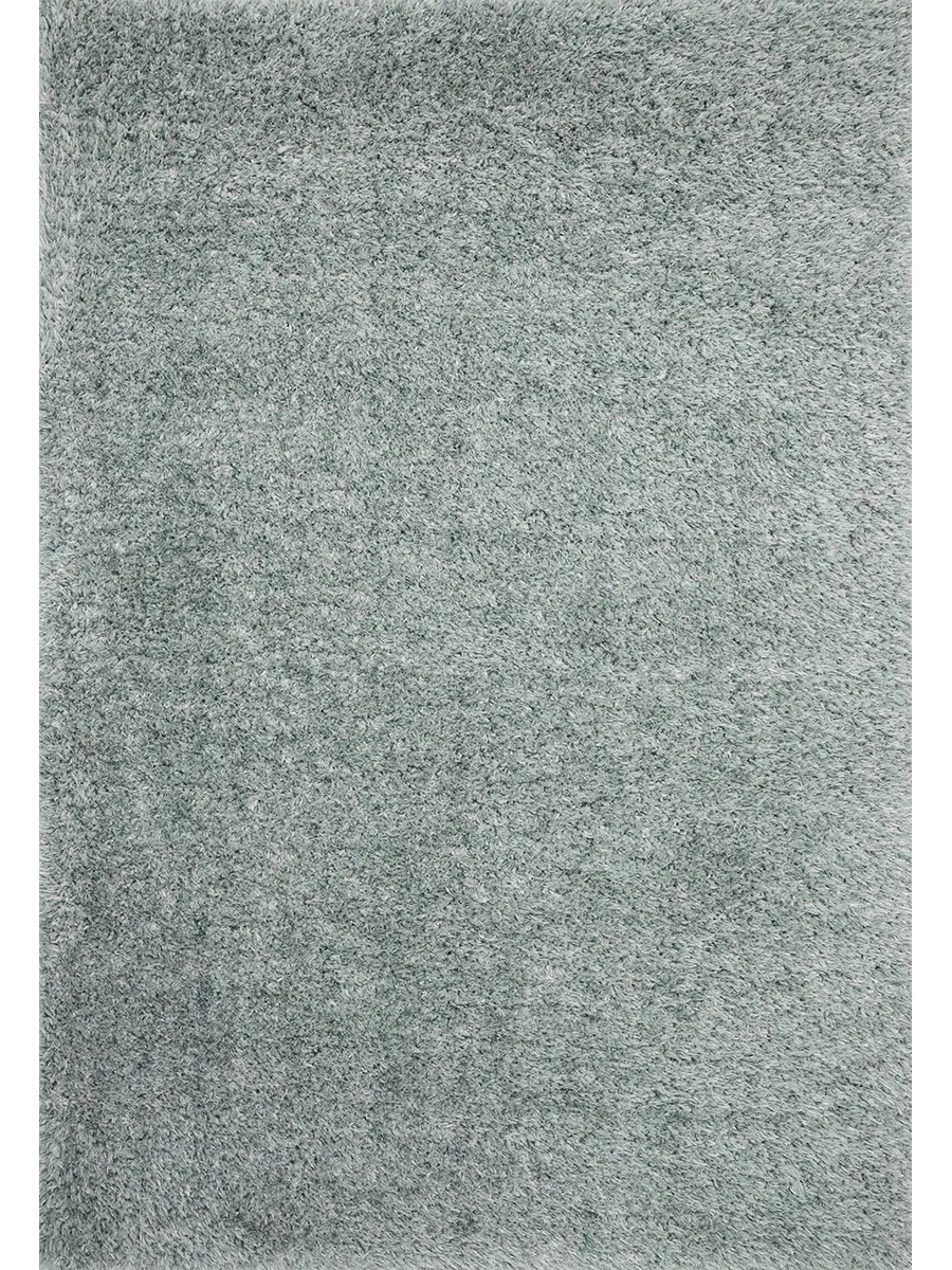 Kayla Spa 11' x 15' Rug