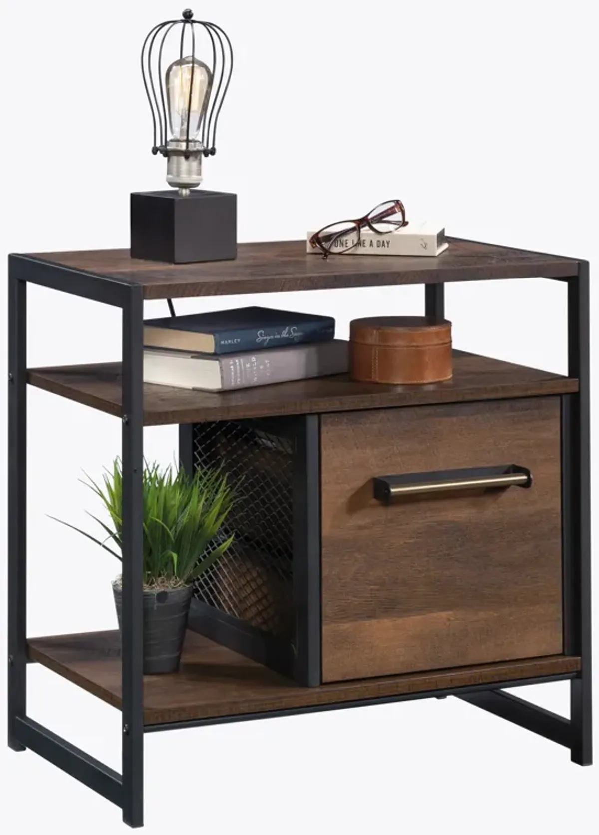 Briarbrook Nightstand