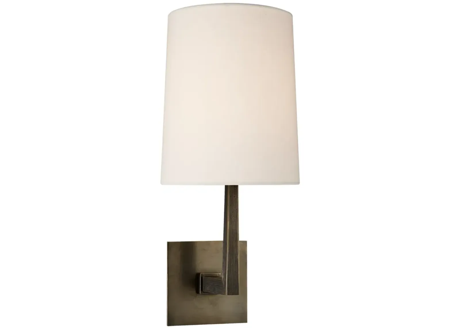 Ojai Medium Single Sconce