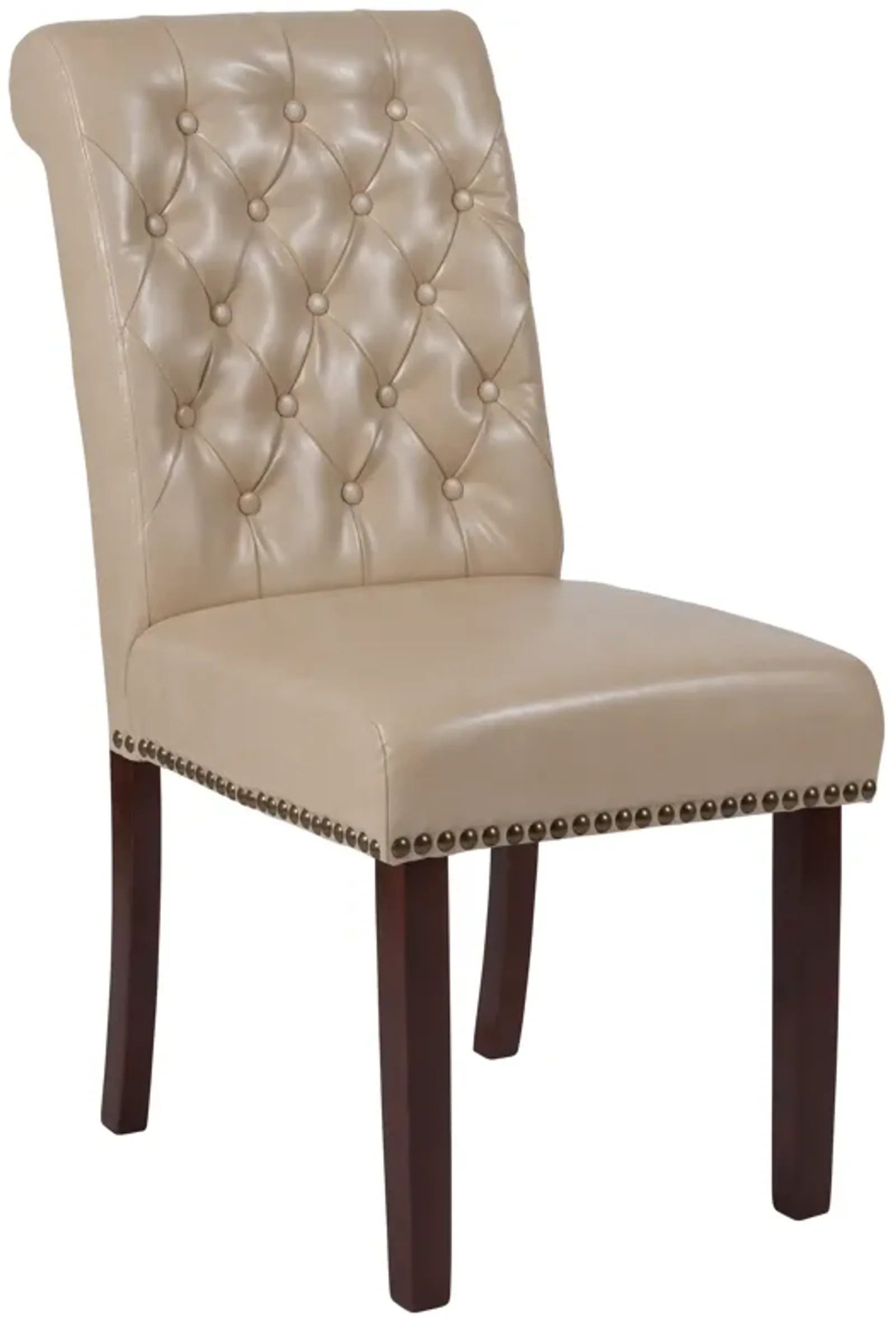 Parsons Chairs