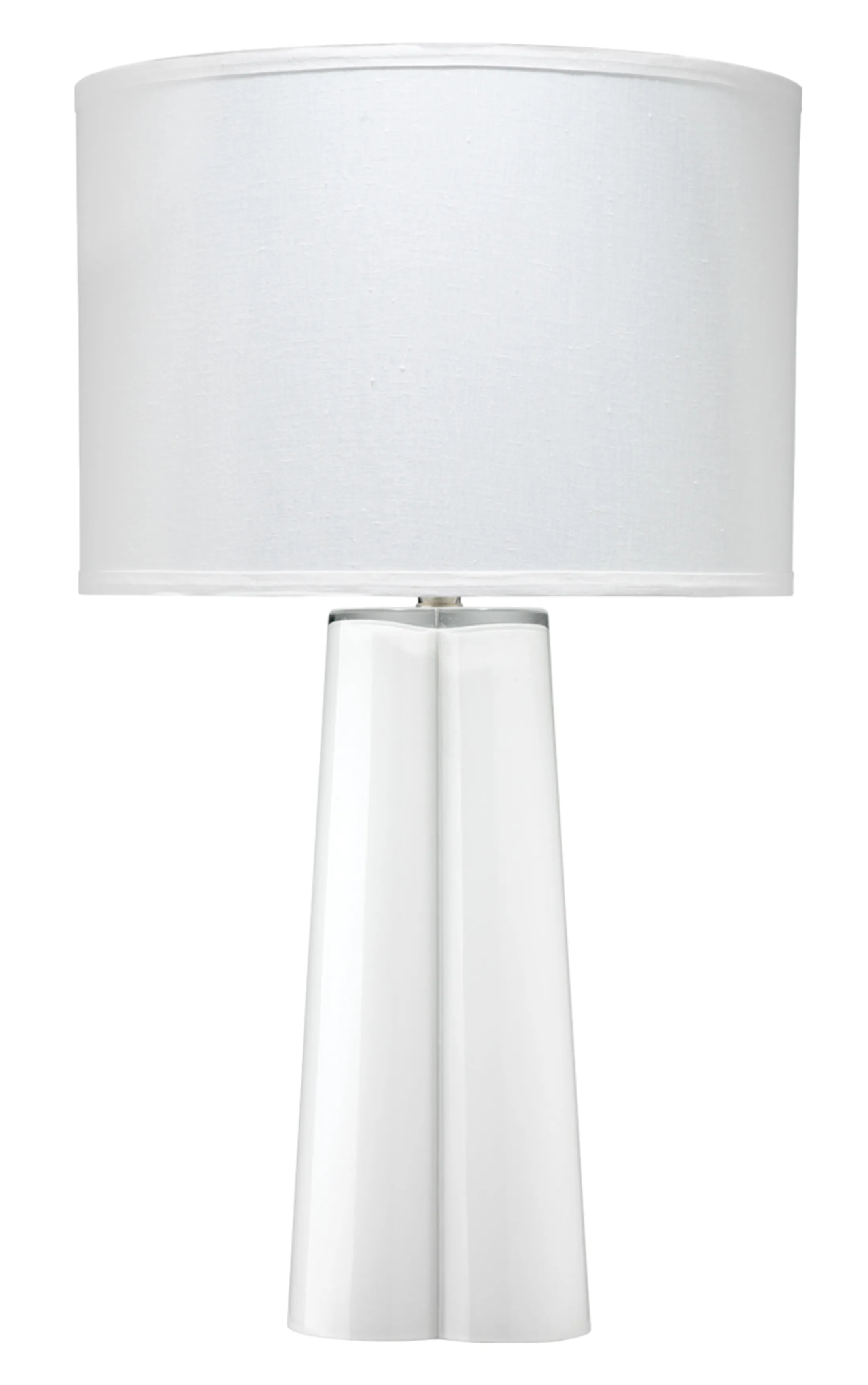 Clover Table Lamp