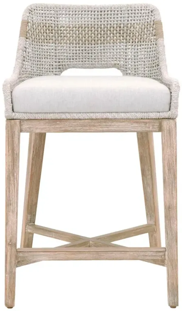 Belen Kox Tapestry Counter Stool, Belen Kox