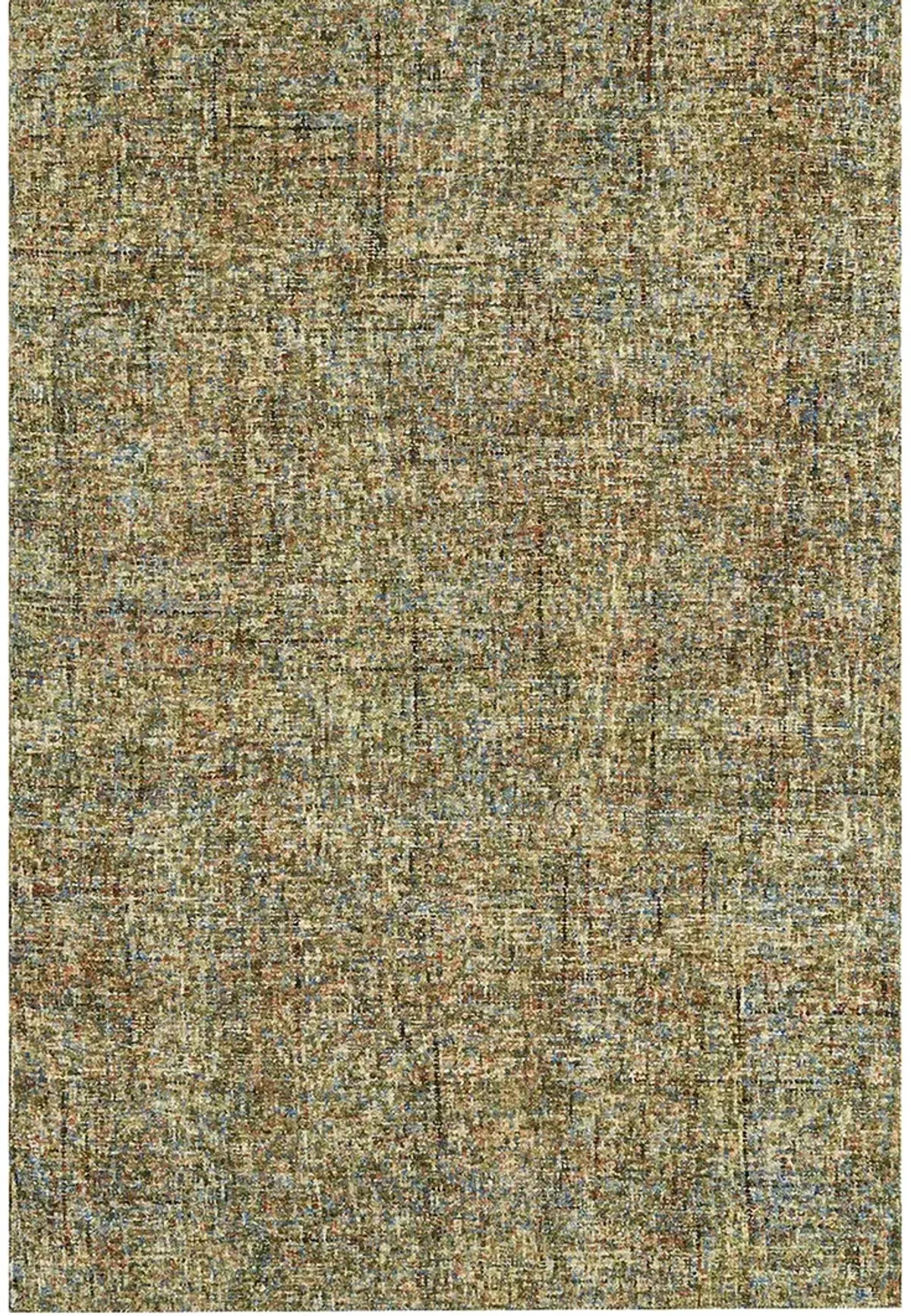 Calisa CS5 Meadow 3'6" x 5'6" Rug