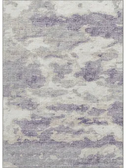 Lavender color