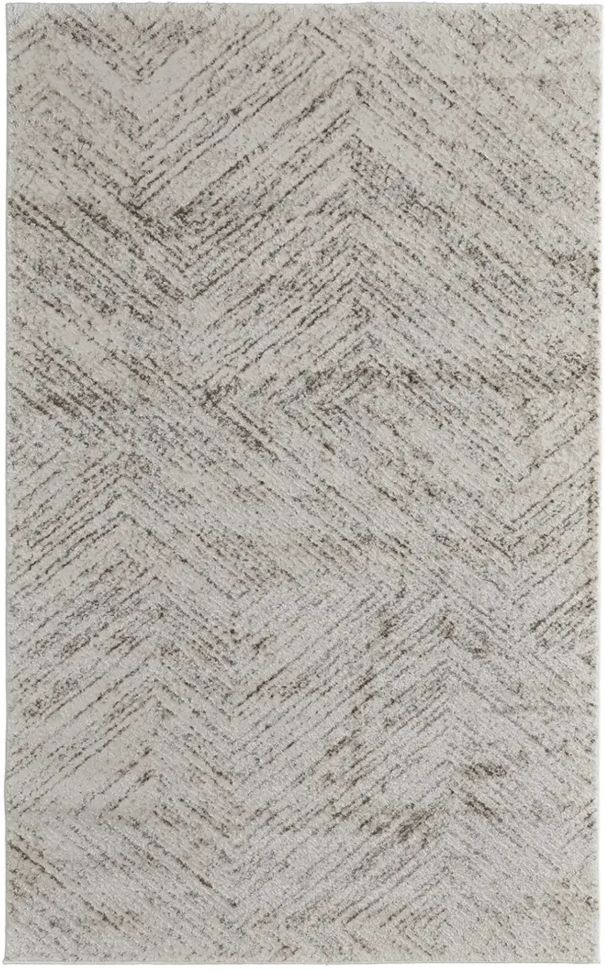 Vancouver 39NPF Ivory 10'x14'