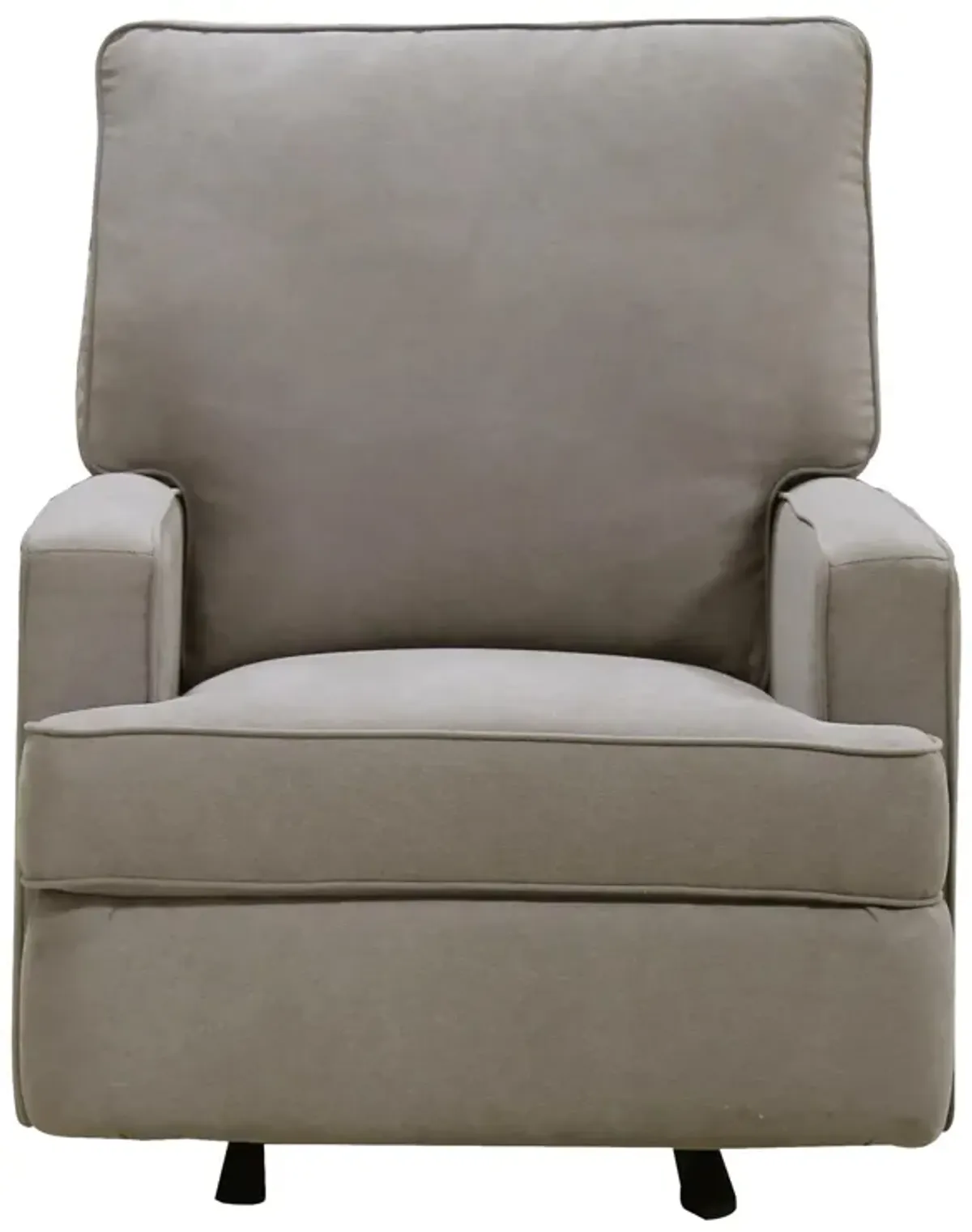 Salma Rocker Recliner Chair