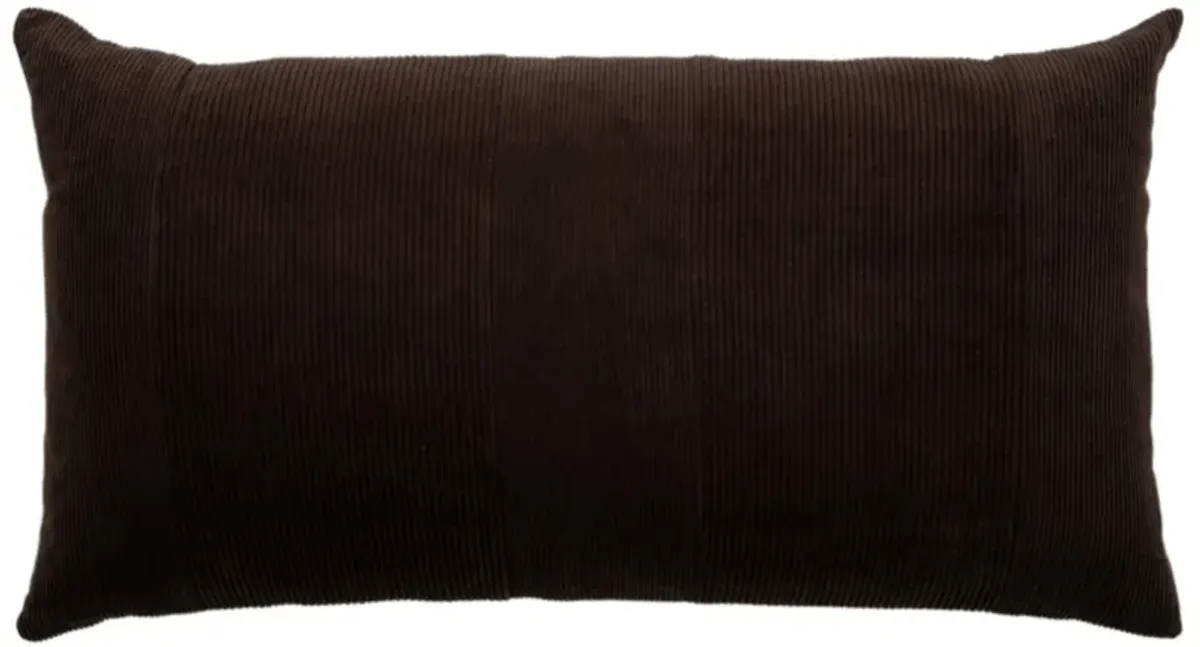 14" x 26" Down Filled Pillow