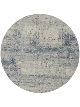 ["Blue"] color