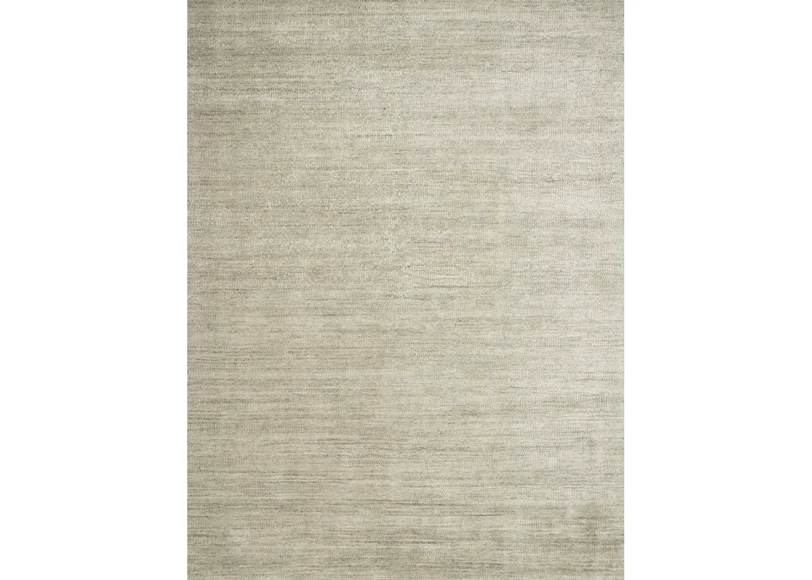 Robin ROB01 Oatmeal 5'6" x 8'6" Rug