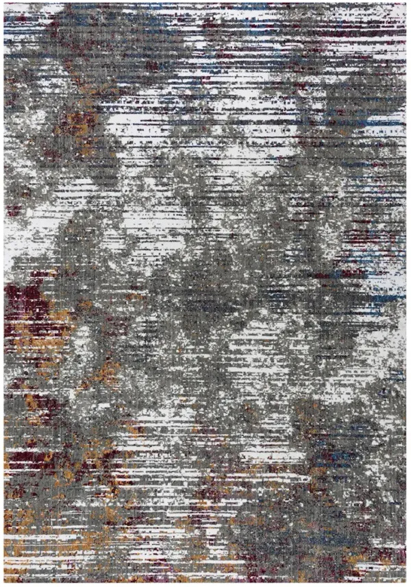 Signature SGN694 2'6" x 8' Rug