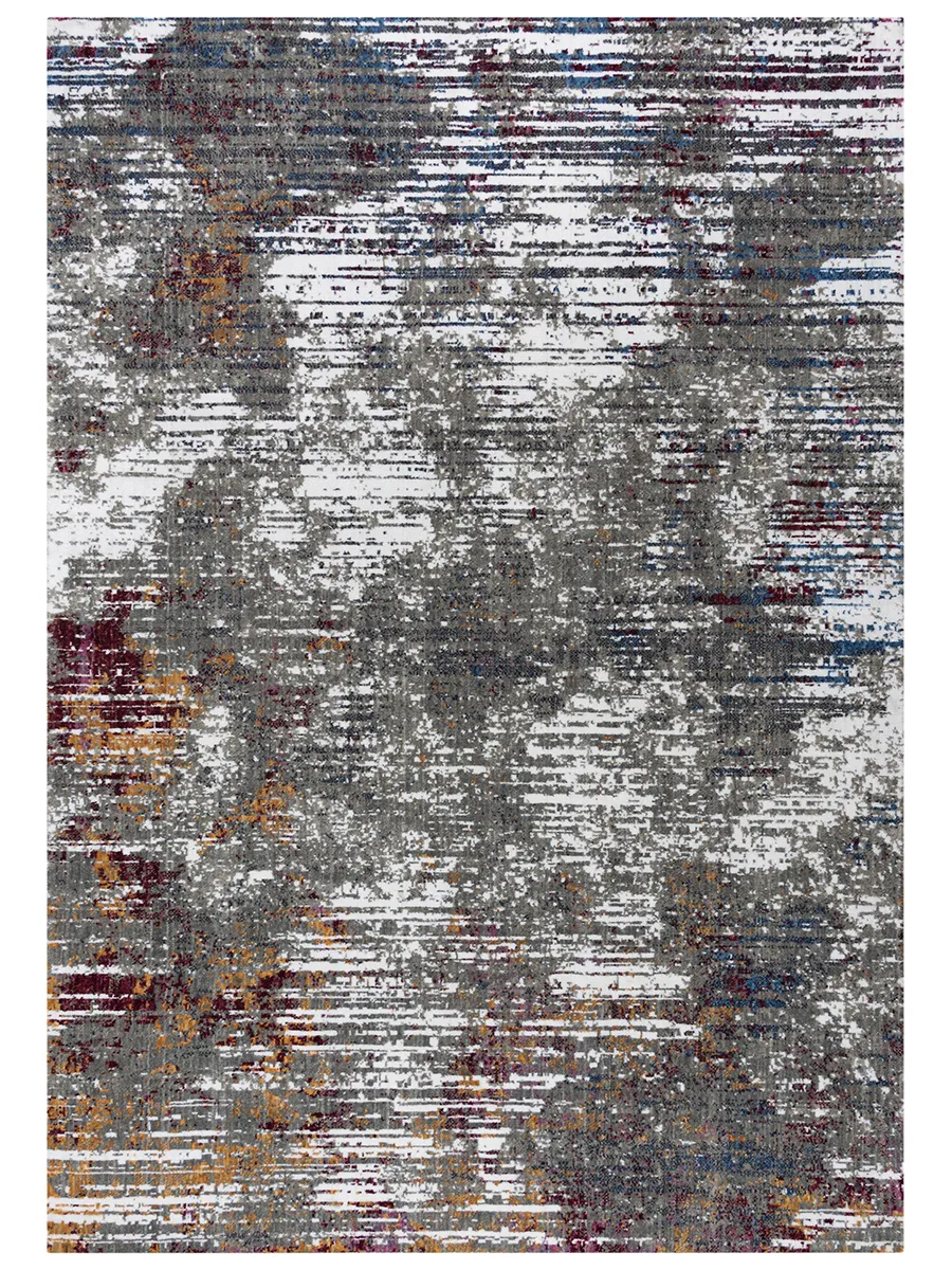 Signature SGN694 2'6" x 8' Rug