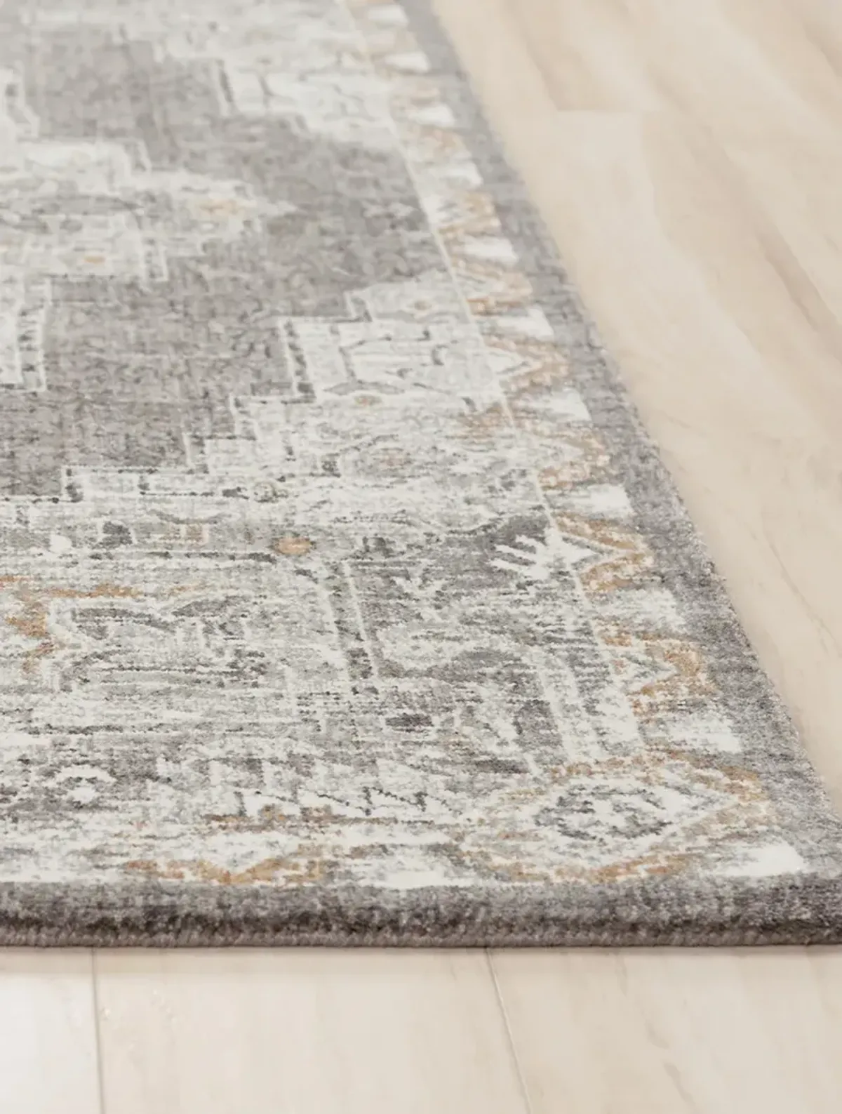 Anatolia ANT743 2'6" x 8' Rug