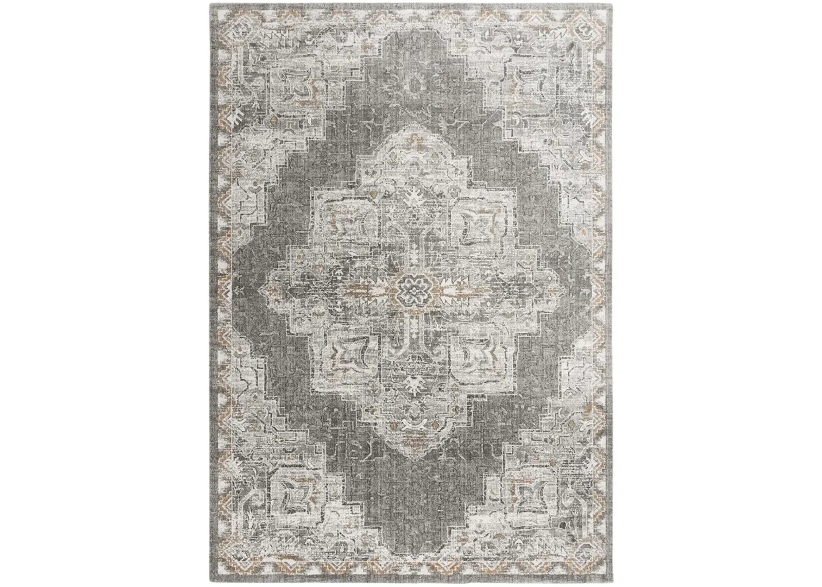 Anatolia ANT743 2'6" x 8' Rug