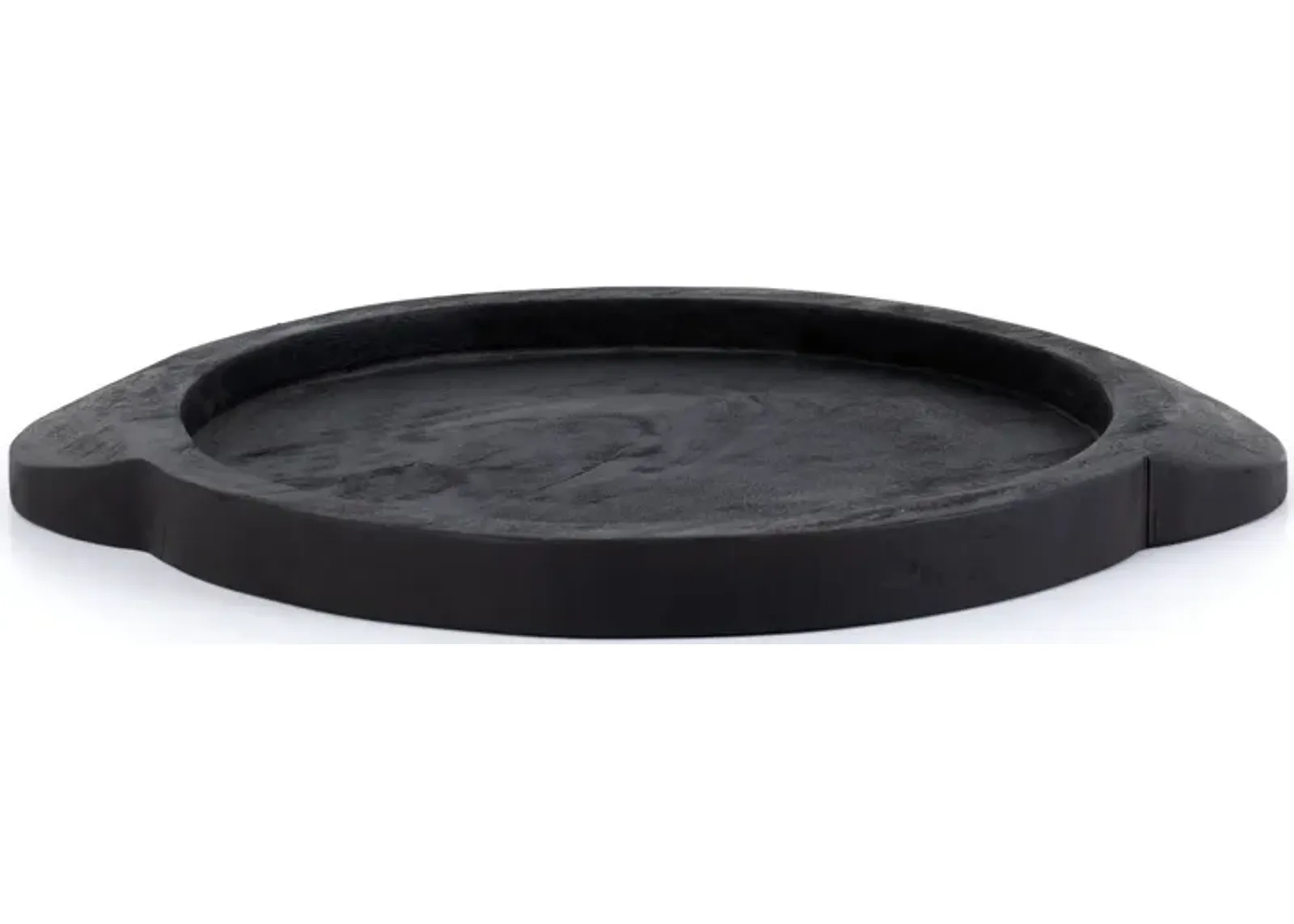 Tadeo Round Tray