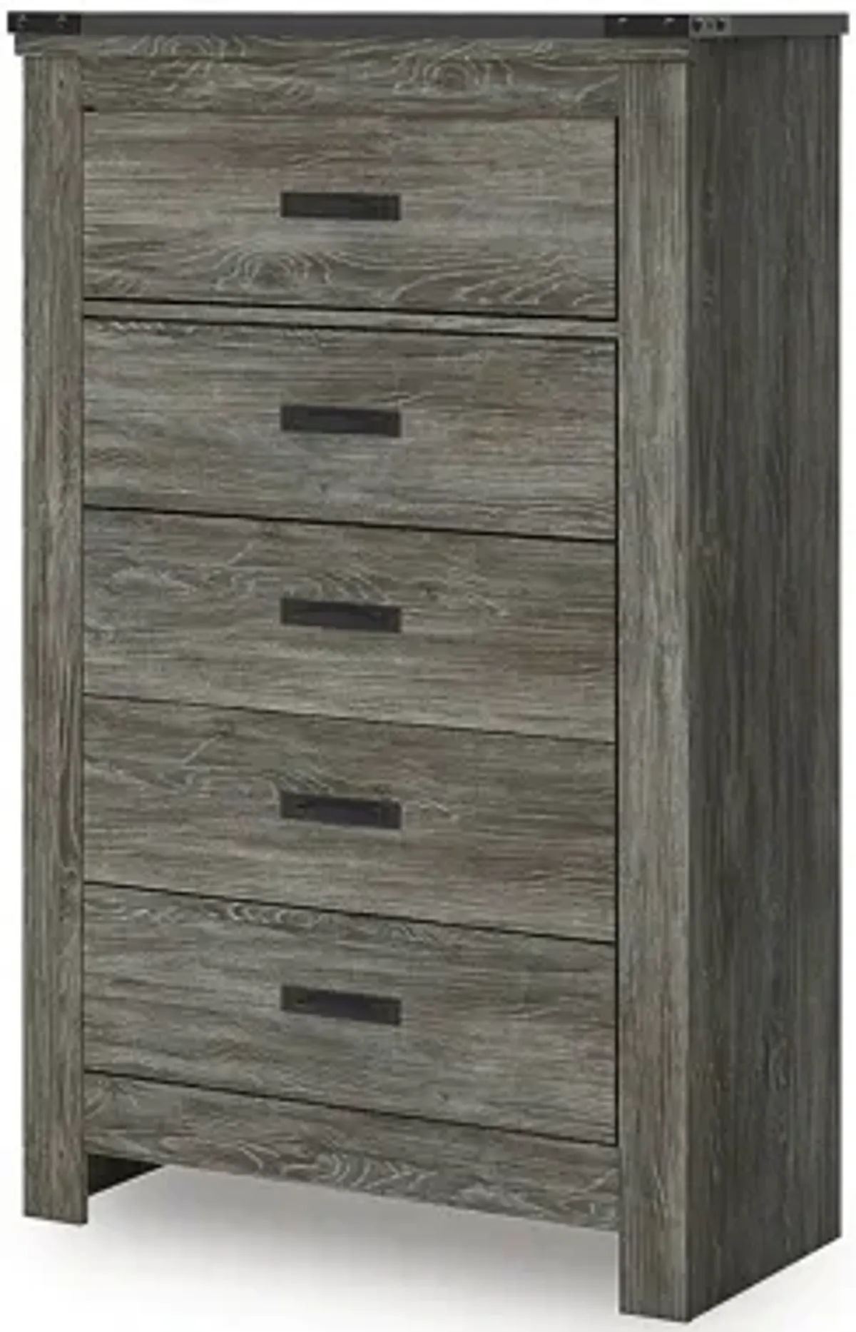 Frandern Chest of Drawers