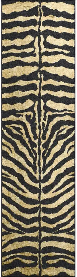 Gold color