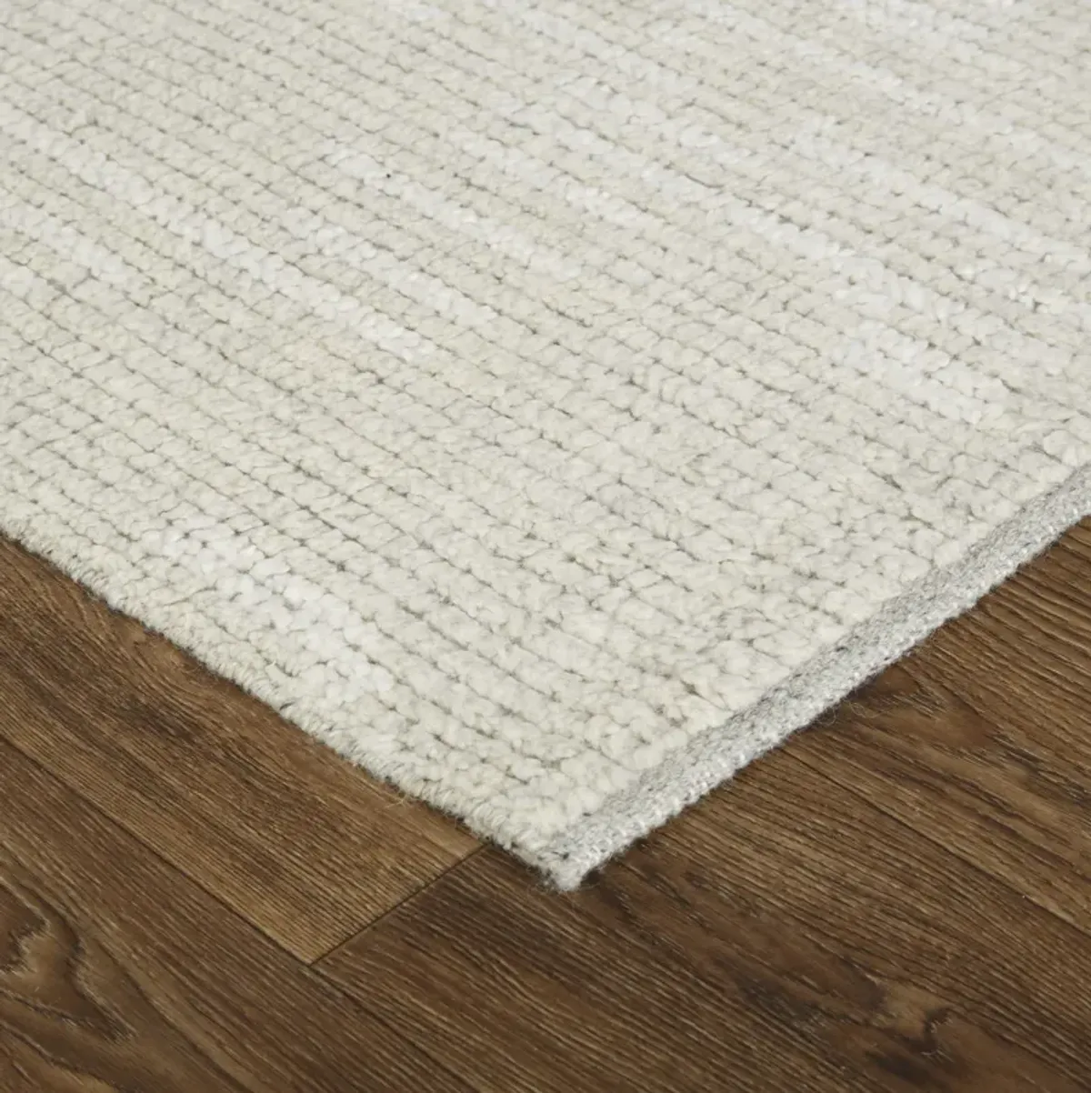 Alford 6922F Ivory/Tan 5'6" x 8'6" Rug