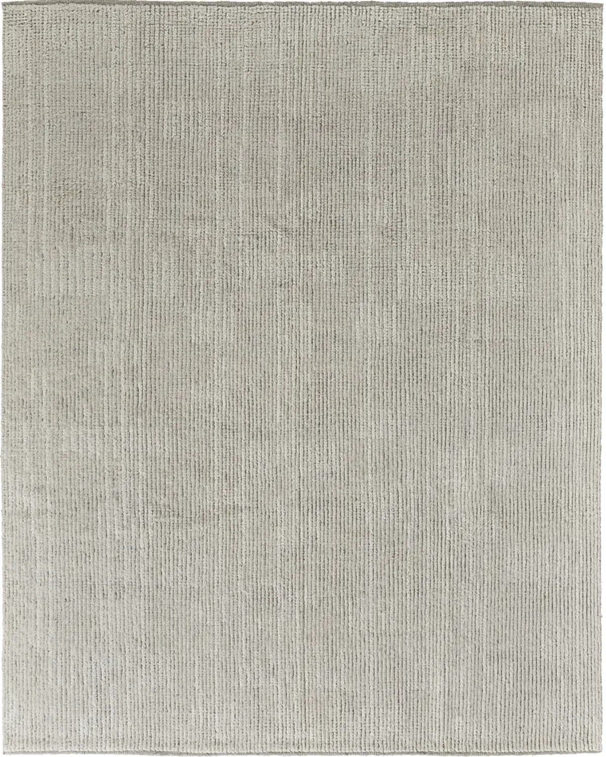 Alford 6922F Ivory/Tan 5'6" x 8'6" Rug