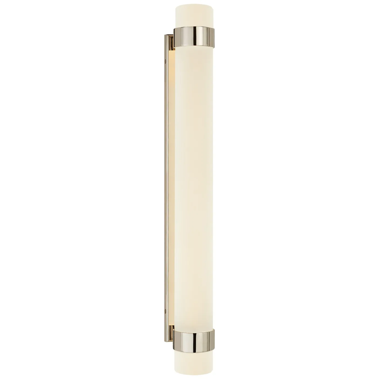 Barton Large Bath Sconce