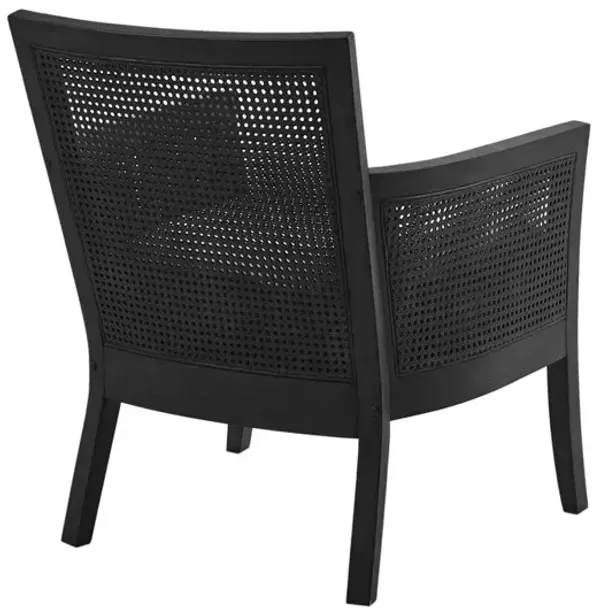 Streamdale Diedra Accent Chair