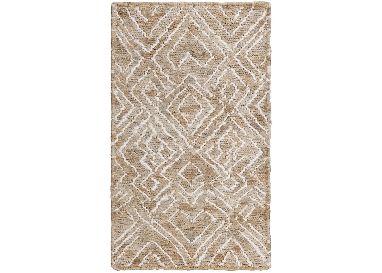 Bengal BNL939 10' x 14' Rug