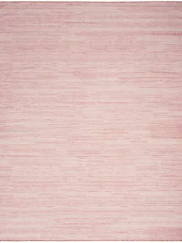 Pink color