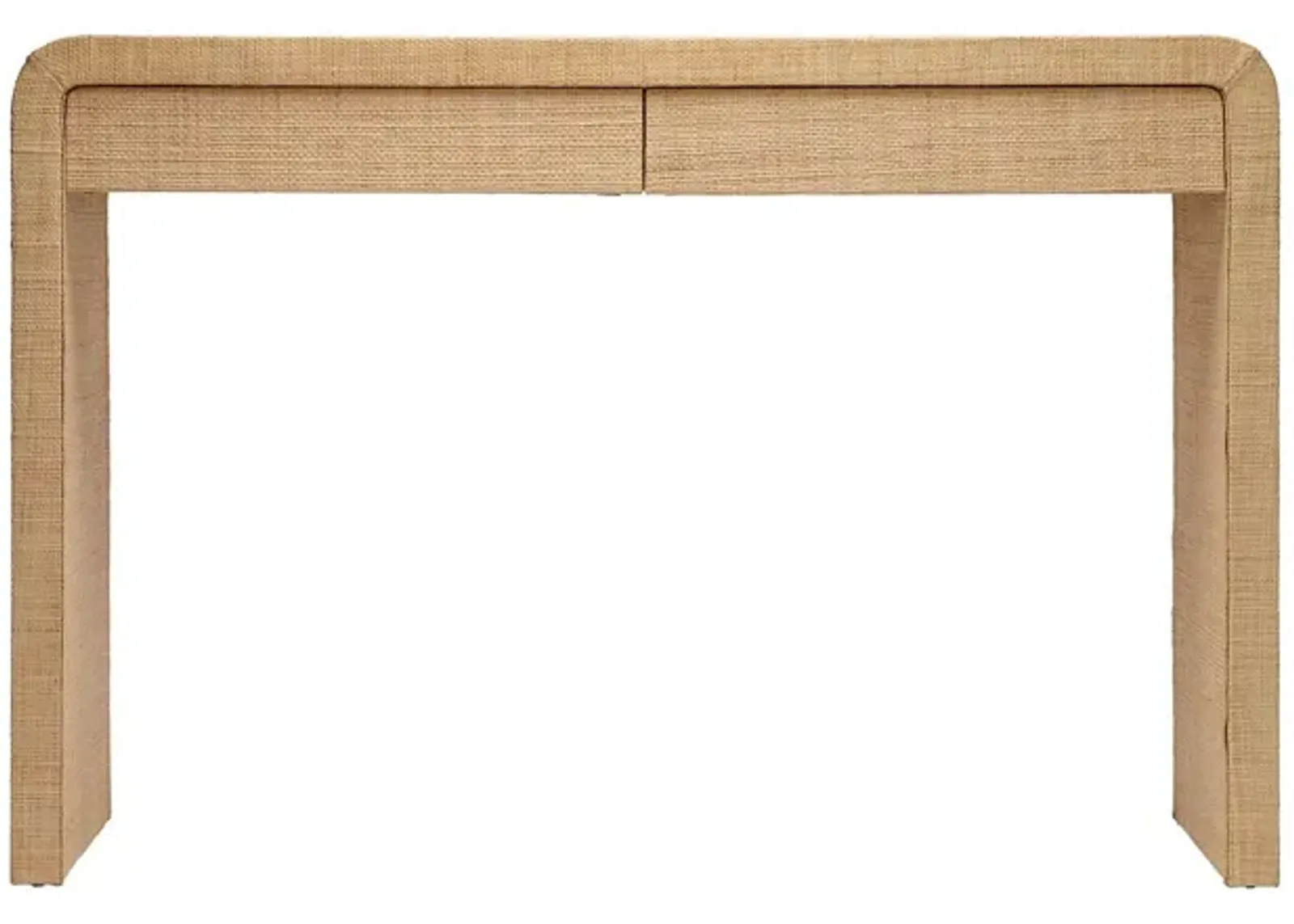 Montecito Console Table