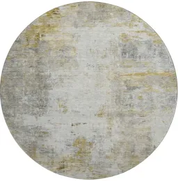 Taupe color