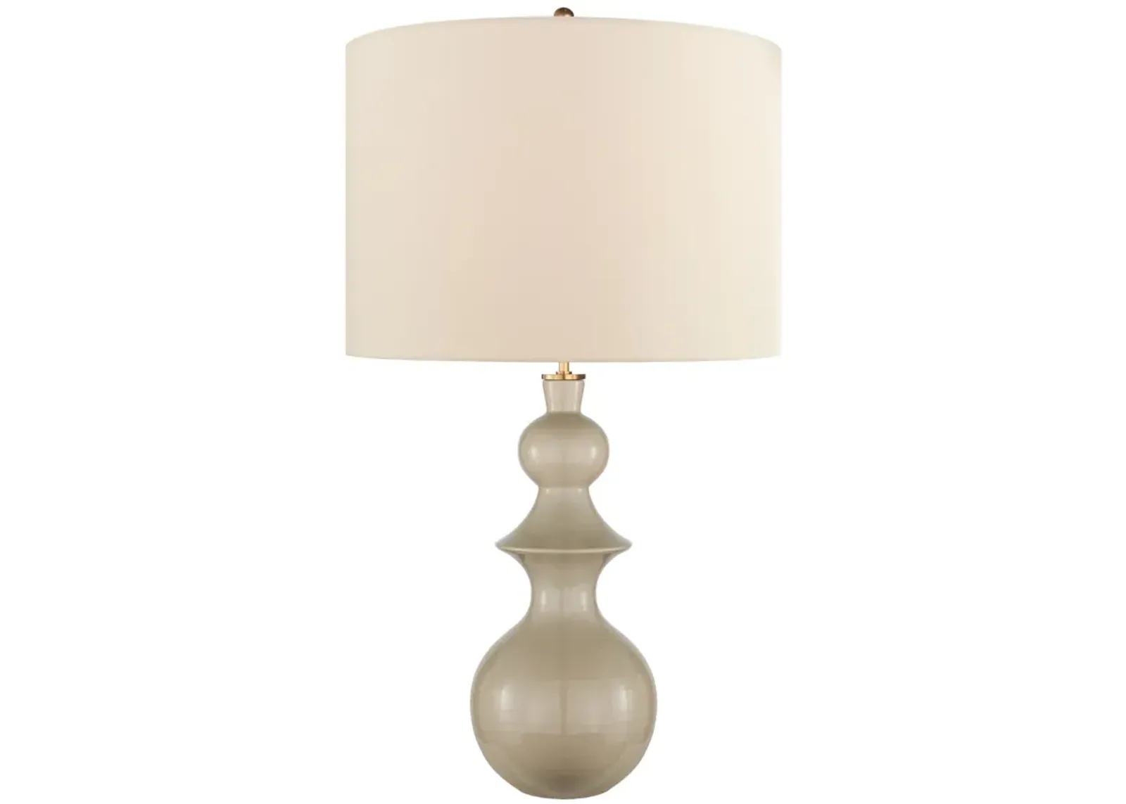 Saxon Large Table Lamp