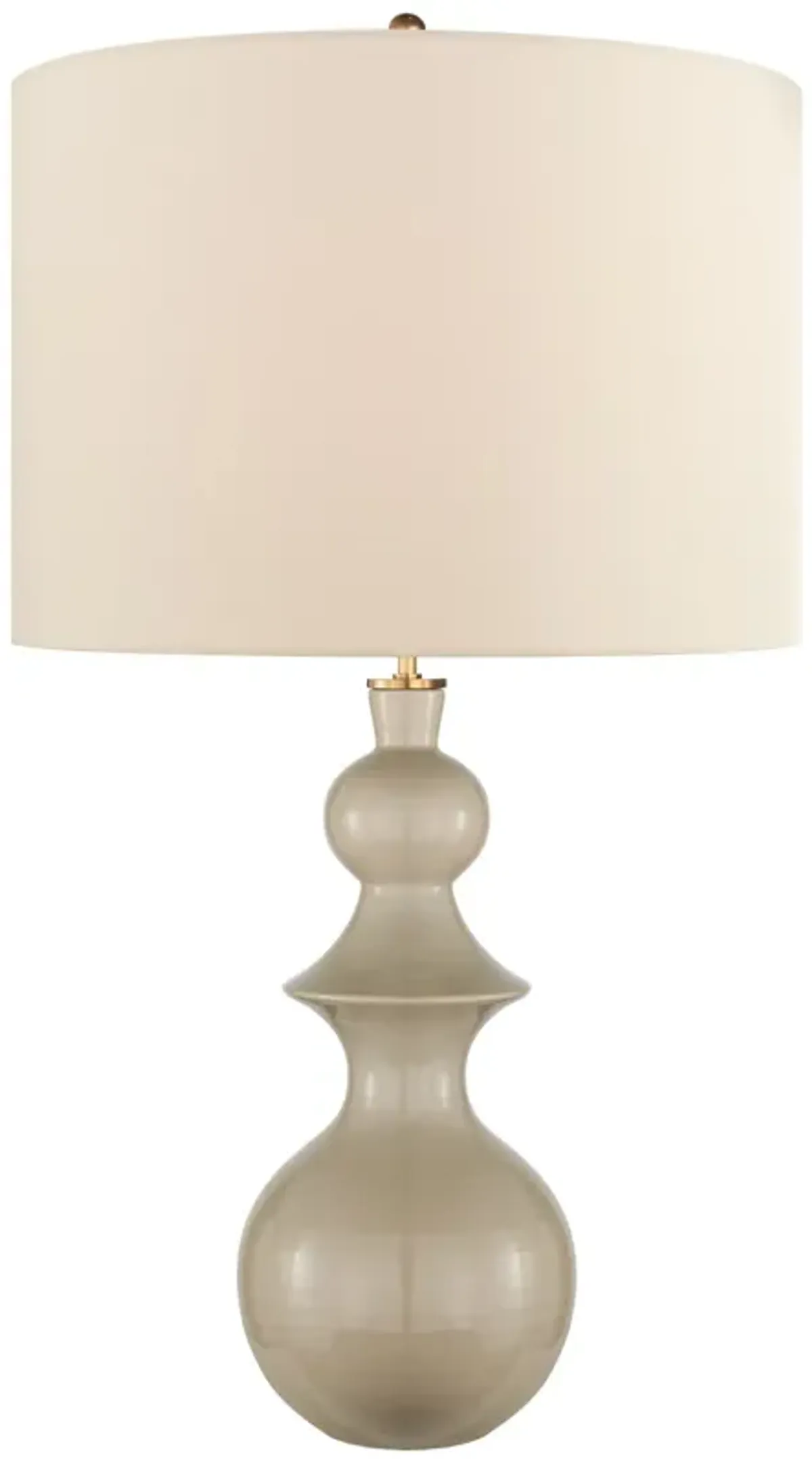 Saxon Large Table Lamp