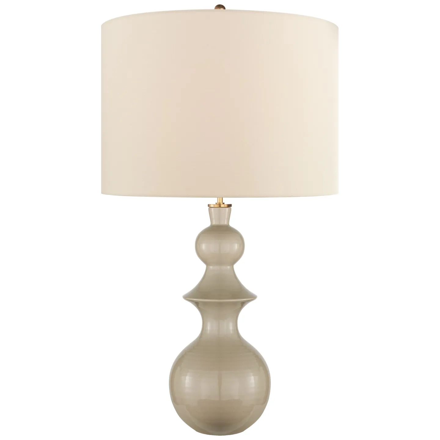 Saxon Large Table Lamp