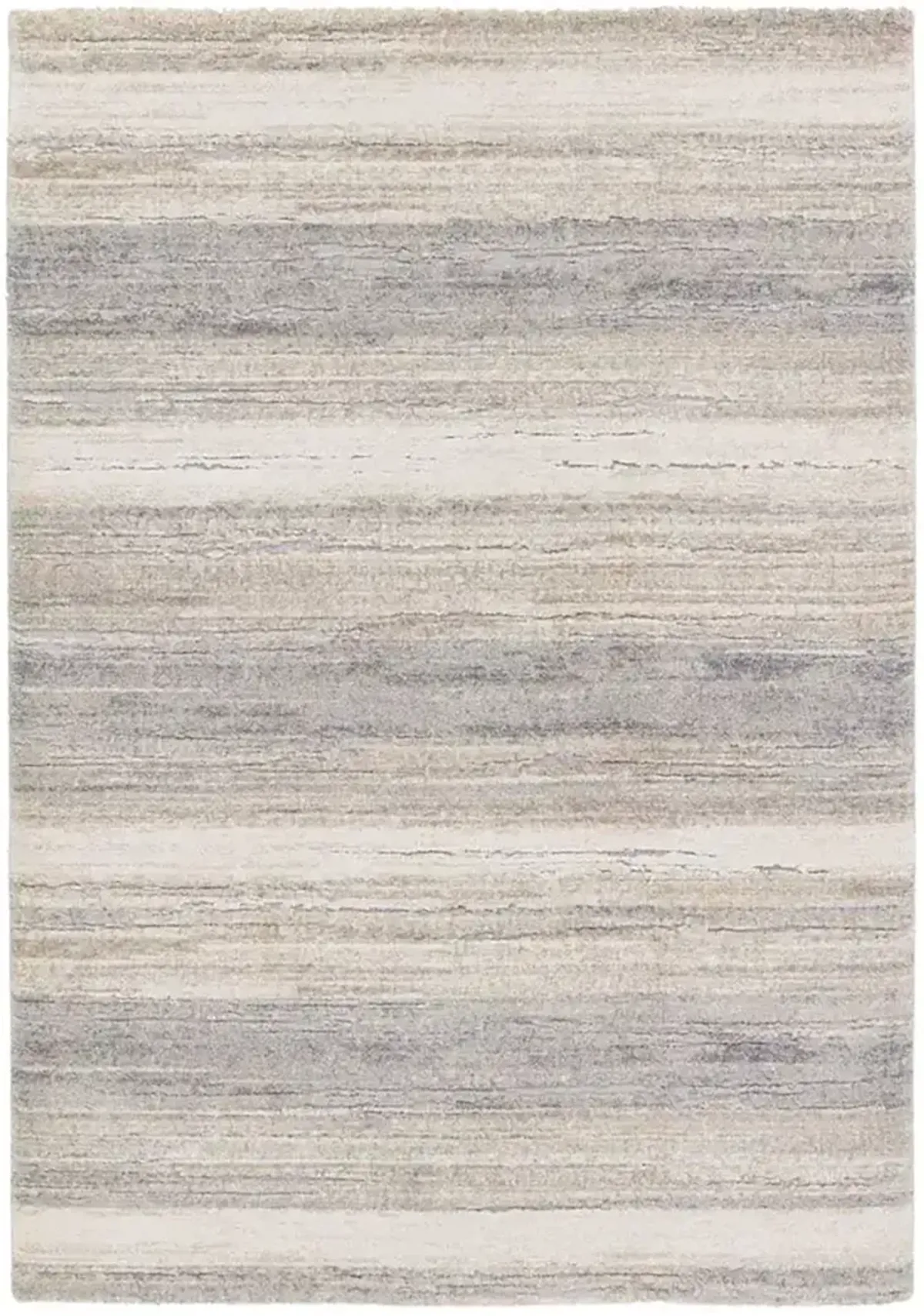 Ferris Caramon Tan/Taupe 8' x 10' Rug