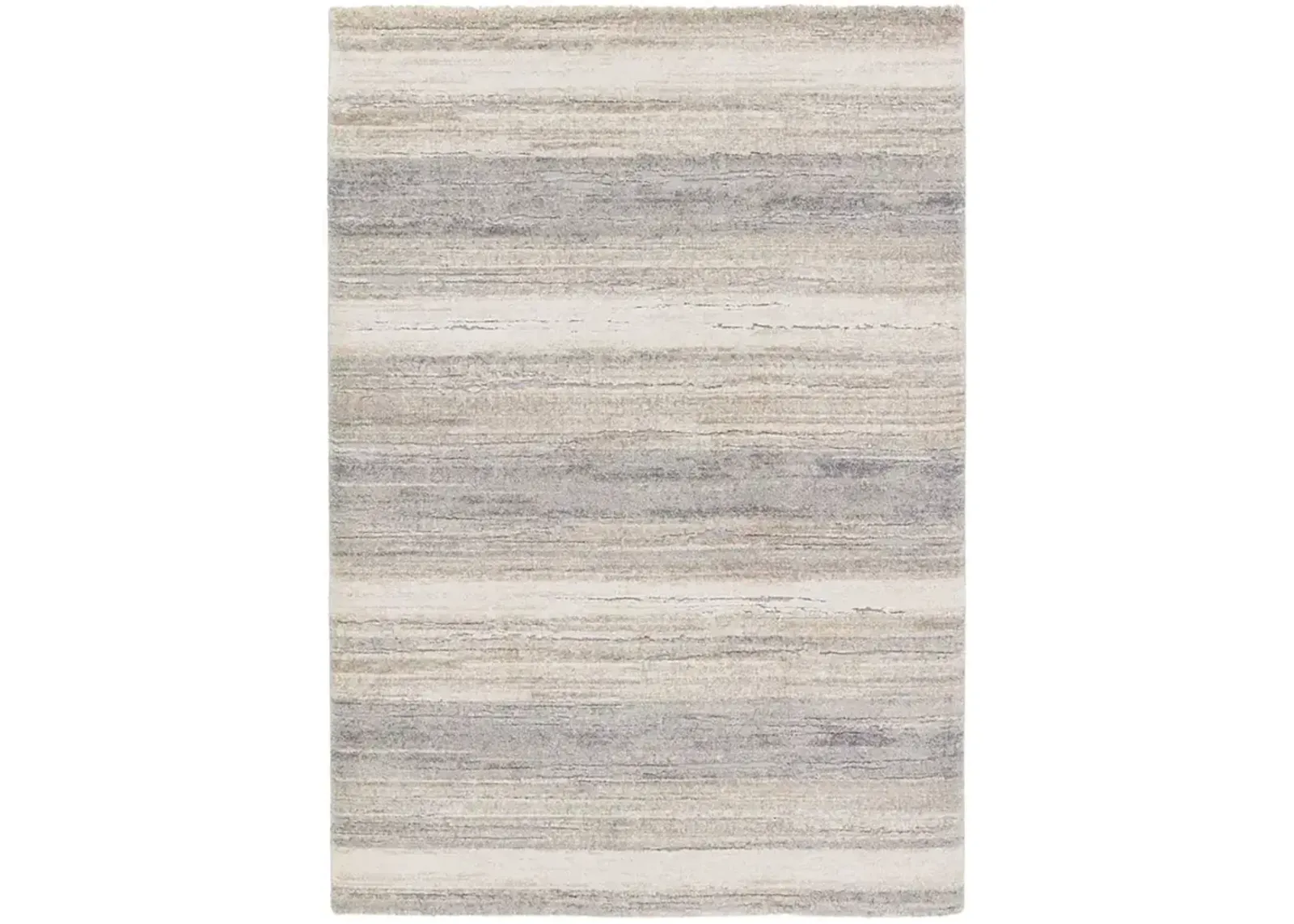 Ferris Caramon Tan/Taupe 8' x 10' Rug