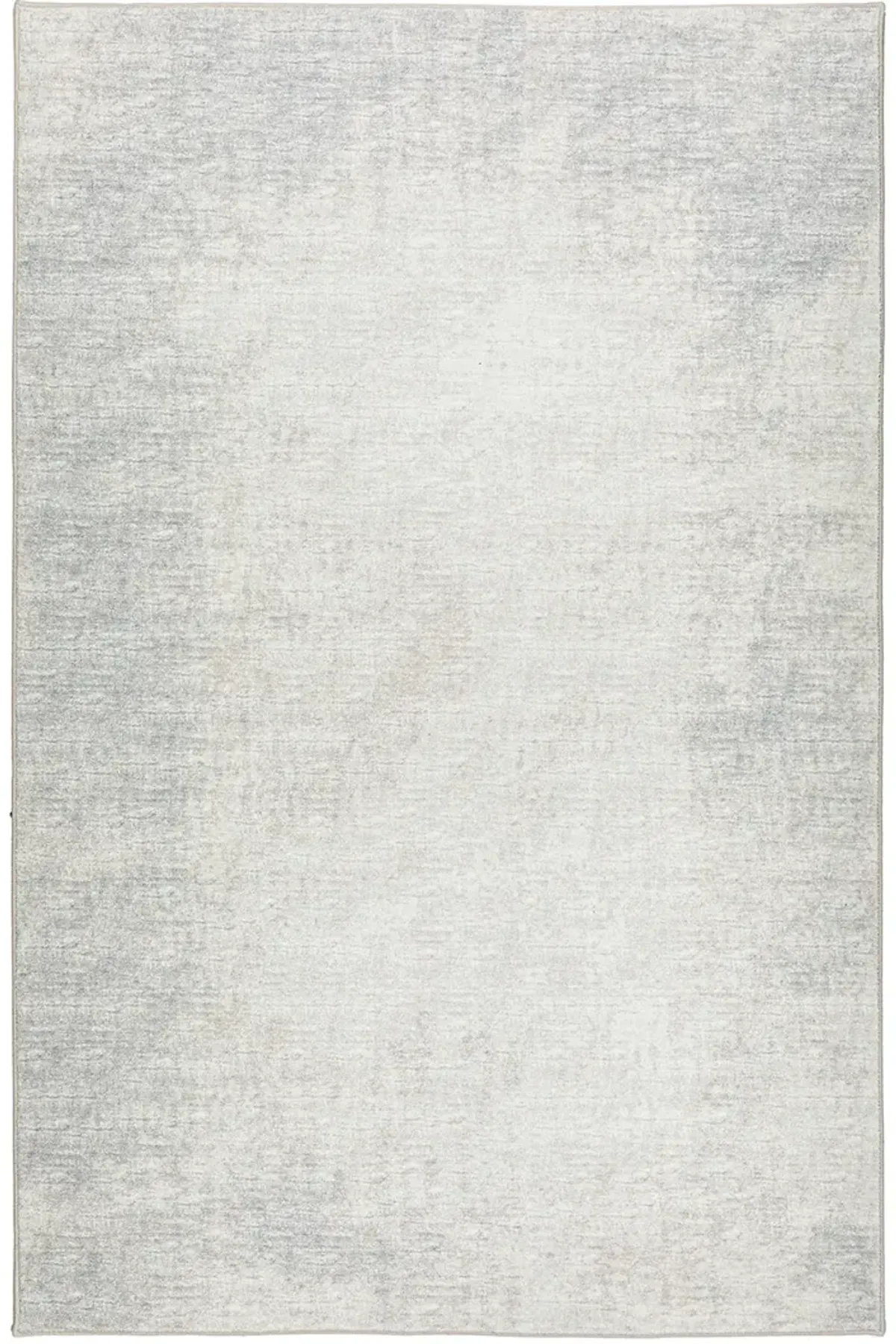 Winslow WL1 Ivory 3' x 5' Rug