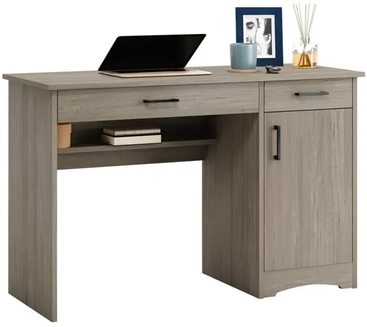 Sauder Beginnings Desk Ss