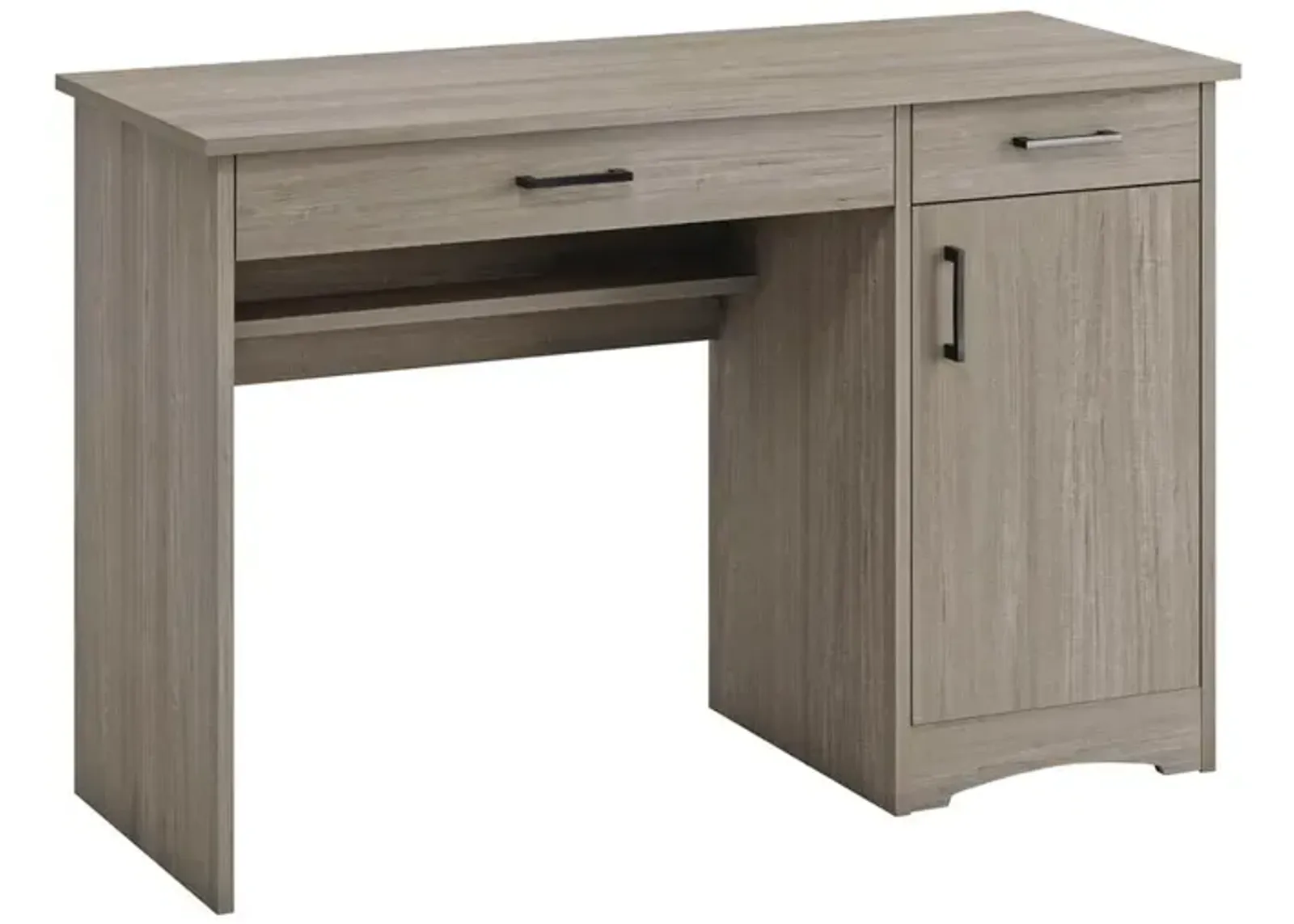 Sauder Beginnings Desk Ss