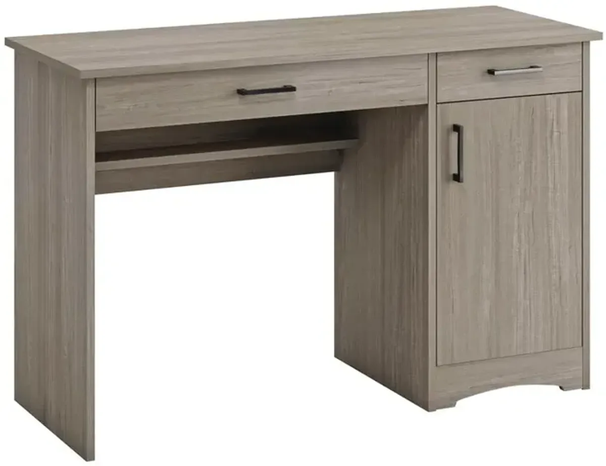 Sauder Beginnings Desk Ss